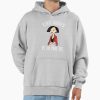 ssrcooversized hoodiemens 01heather greyfrontsquare productx1000 27 - Daria Merch