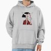 ssrcooversized hoodiemens 01heather greyfrontsquare productx1000 28 - Daria Merch