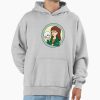 ssrcooversized hoodiemens 01heather greyfrontsquare productx1000 29 - Daria Merch