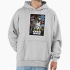 ssrcooversized hoodiemens 01heather greyfrontsquare productx1000 3 - Daria Merch