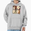 ssrcooversized hoodiemens 01heather greyfrontsquare productx1000 31 - Daria Merch