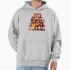 ssrcooversized hoodiemens 01heather greyfrontsquare productx1000 32 - Daria Merch