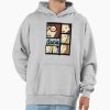 ssrcooversized hoodiemens 01heather greyfrontsquare productx1000 33 - Daria Merch