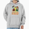 ssrcooversized hoodiemens 01heather greyfrontsquare productx1000 35 - Daria Merch
