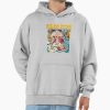 ssrcooversized hoodiemens 01heather greyfrontsquare productx1000 36 - Daria Merch