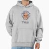 ssrcooversized hoodiemens 01heather greyfrontsquare productx1000 38 - Daria Merch