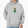ssrcooversized hoodiemens 01heather greyfrontsquare productx1000 4 - Daria Merch