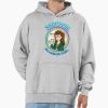 ssrcooversized hoodiemens 01heather greyfrontsquare productx1000 40 - Daria Merch