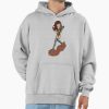 ssrcooversized hoodiemens 01heather greyfrontsquare productx1000 5 - Daria Merch