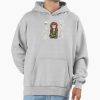 ssrcooversized hoodiemens 01heather greyfrontsquare productx1000 6 - Daria Merch