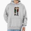 ssrcooversized hoodiemens 01heather greyfrontsquare productx1000 7 - Daria Merch