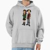 ssrcooversized hoodiemens 01heather greyfrontsquare productx1000 8 - Daria Merch