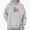 ssrcooversized hoodiemens 01heather greyfrontsquare productx1000 9 - Daria Merch
