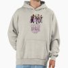 ssrcooversized hoodiemens 01oatmeal heatherfrontsquare productx1000 1 - Daria Merch