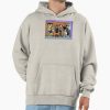 ssrcooversized hoodiemens 01oatmeal heatherfrontsquare productx1000 - Daria Merch