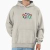 ssrcooversized hoodiemens 01oatmeal heatherfrontsquare productx1000 11 - Daria Merch