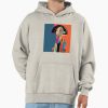 ssrcooversized hoodiemens 01oatmeal heatherfrontsquare productx1000 12 - Daria Merch