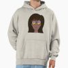 ssrcooversized hoodiemens 01oatmeal heatherfrontsquare productx1000 13 - Daria Merch