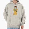 ssrcooversized hoodiemens 01oatmeal heatherfrontsquare productx1000 14 - Daria Merch