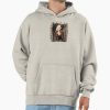 ssrcooversized hoodiemens 01oatmeal heatherfrontsquare productx1000 15 - Daria Merch