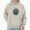 ssrcooversized hoodiemens 01oatmeal heatherfrontsquare productx1000 16 - Daria Merch
