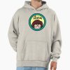 ssrcooversized hoodiemens 01oatmeal heatherfrontsquare productx1000 17 - Daria Merch