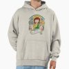 ssrcooversized hoodiemens 01oatmeal heatherfrontsquare productx1000 18 - Daria Merch