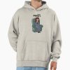 ssrcooversized hoodiemens 01oatmeal heatherfrontsquare productx1000 19 - Daria Merch