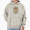 ssrcooversized hoodiemens 01oatmeal heatherfrontsquare productx1000 21 - Daria Merch