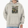 ssrcooversized hoodiemens 01oatmeal heatherfrontsquare productx1000 22 - Daria Merch