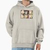 ssrcooversized hoodiemens 01oatmeal heatherfrontsquare productx1000 23 - Daria Merch