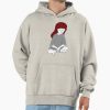 ssrcooversized hoodiemens 01oatmeal heatherfrontsquare productx1000 24 - Daria Merch