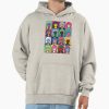 ssrcooversized hoodiemens 01oatmeal heatherfrontsquare productx1000 26 - Daria Merch