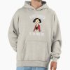 ssrcooversized hoodiemens 01oatmeal heatherfrontsquare productx1000 27 - Daria Merch