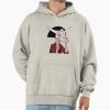 ssrcooversized hoodiemens 01oatmeal heatherfrontsquare productx1000 28 - Daria Merch