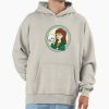 ssrcooversized hoodiemens 01oatmeal heatherfrontsquare productx1000 29 - Daria Merch