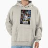 ssrcooversized hoodiemens 01oatmeal heatherfrontsquare productx1000 3 - Daria Merch