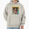 ssrcooversized hoodiemens 01oatmeal heatherfrontsquare productx1000 30 - Daria Merch