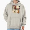 ssrcooversized hoodiemens 01oatmeal heatherfrontsquare productx1000 31 - Daria Merch
