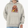 ssrcooversized hoodiemens 01oatmeal heatherfrontsquare productx1000 32 - Daria Merch
