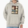 ssrcooversized hoodiemens 01oatmeal heatherfrontsquare productx1000 33 - Daria Merch