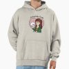 ssrcooversized hoodiemens 01oatmeal heatherfrontsquare productx1000 34 - Daria Merch