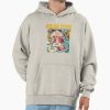 ssrcooversized hoodiemens 01oatmeal heatherfrontsquare productx1000 36 - Daria Merch