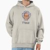 ssrcooversized hoodiemens 01oatmeal heatherfrontsquare productx1000 38 - Daria Merch