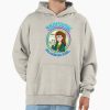 ssrcooversized hoodiemens 01oatmeal heatherfrontsquare productx1000 40 - Daria Merch