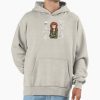 ssrcooversized hoodiemens 01oatmeal heatherfrontsquare productx1000 6 - Daria Merch