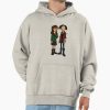 ssrcooversized hoodiemens 01oatmeal heatherfrontsquare productx1000 7 - Daria Merch