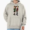 ssrcooversized hoodiemens 01oatmeal heatherfrontsquare productx1000 8 - Daria Merch