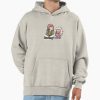 ssrcooversized hoodiemens 01oatmeal heatherfrontsquare productx1000 9 - Daria Merch