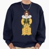 ssrcooversized sweatshirtmens 0105081f66c8590f4efrontsquare productx1000 10 - Daria Merch